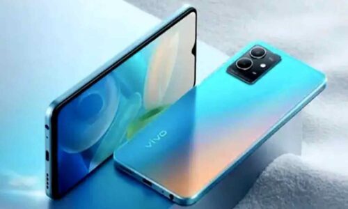 5,000mAh की बैटरी के साथ Vivo Y77e 5G लॉन्च, जानिए कीमत और स्पेसिफिकेशन