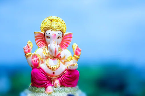 Ganesh Chaturthi 2022: गणपति को करना चाहते है प्रसन्न, तो इन चीजों का लगाएं भोग