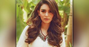 hansika-motwani