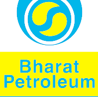 भारत पेट्रोलियम कॉर्पोरेशन लिमिटेड में 102 पदों पर निकलीं भर्ती, 8 सितंबर तक करें ऑनलाइन आवेदन