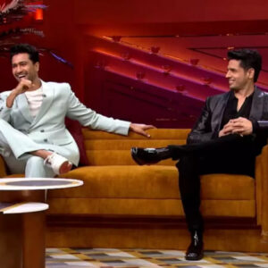 koffee with karan 7