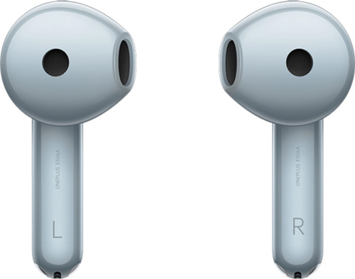 oneplus earbuds 