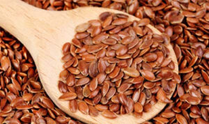 Linseed