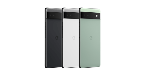 फ्लिपकार्ट बिग बिलियन डेज सेल के दौरान Google Pixel 6a पर मिलेगा 16,000 रुपए का बंपर डिस्काउंट, जानिए कैसे