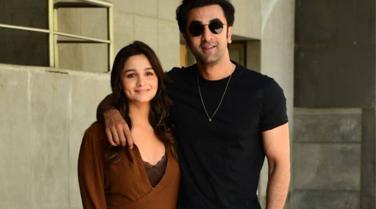 Alia Bhatt की प्रेग्नेंसी के दौरान काम करने पर फैंस ने उड़ाया मज़ाक, Ranbir Kapoor ने दिया करारा जवाब