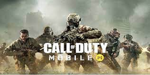 COD Mobile Redeem Code Today 4 September 2022