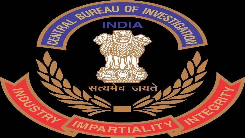 CBI News: सीबीआई ने किया मनीष सिसोदिया के दावे को खारिज, बोला- मृत अधिकारी पर नही था कोई भी दबाव।