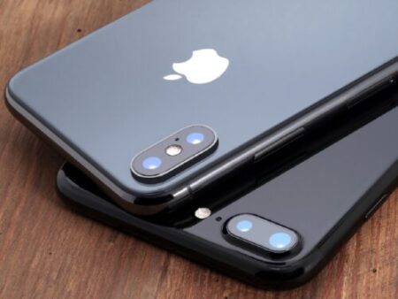 iPhone 14 सीरीज की घोषणा के तुरंत बाद iPhone 13, iPhone 13 मिनी और iPhone 12 की भारत में कीमतों में हुई कटौती, जानिए वर्तमान कीमतें