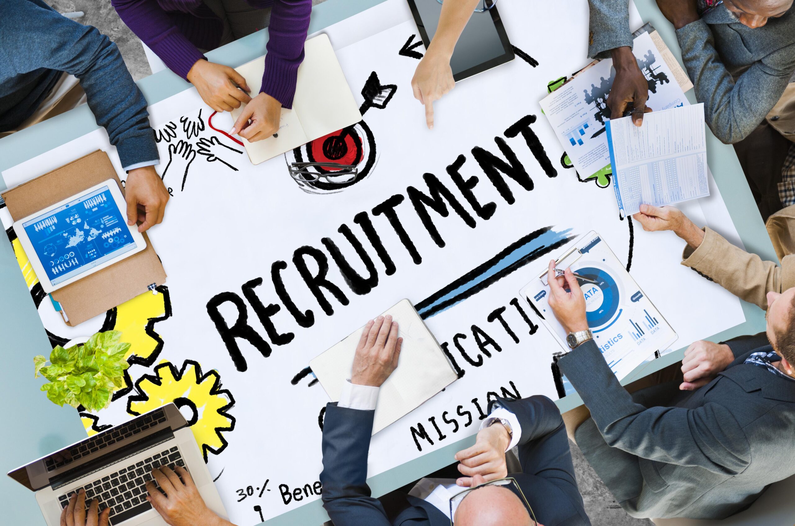 Recruitment: PRT,PGT और TGT पदों पर निकली सरकारी भर्ती, जानें पूरी डिटेल।