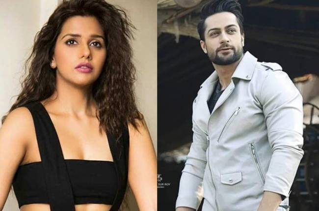 बेहद रोमांटिक रह चुकी Shalin Bhanot और Dalljiet Kaur की लव लाइफ, इन आरोपो की वजह से हुआ था तलाक