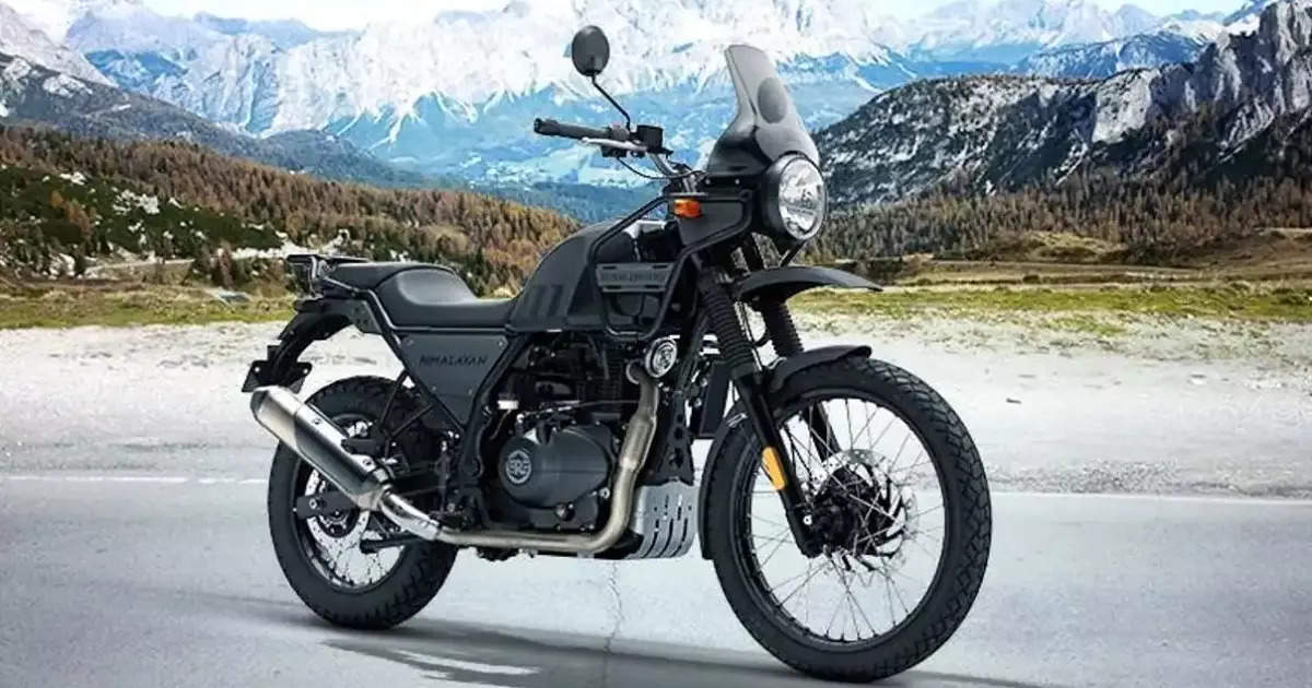 Royal Enfield जल्द लॉन्च करेगी ये 3 जबर्दस्त बाइक्स, जानें इसके धमाकेदार फीचर्स