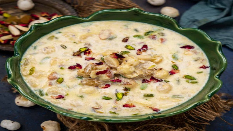 Kheer Recipe For Chhath: इस छठ ऐसे बनाए गुड़ की खीर, सबको आएगी बेहद पसंद