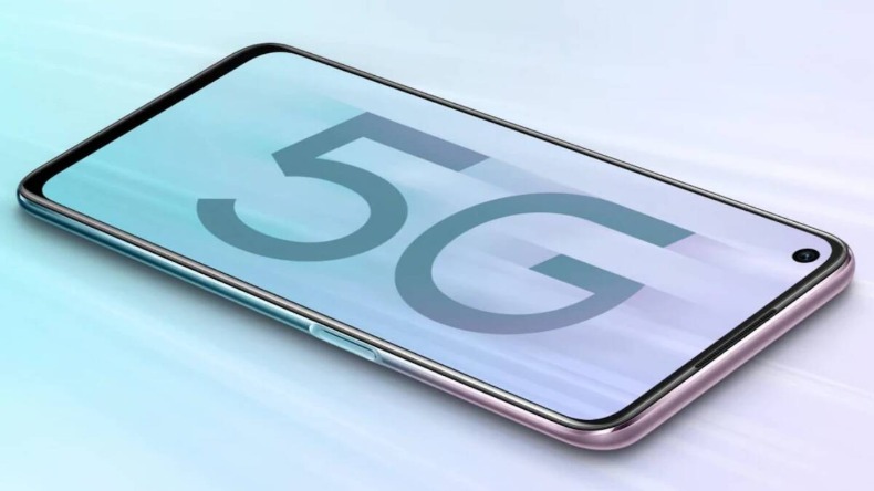 5G Smartphone: नया 5G फोन खरीदने जा रहे है, तो रखें इन बातो का ध्यान