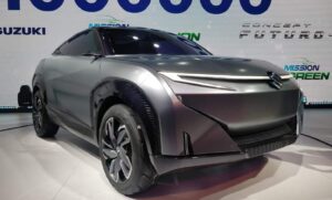 Maruti-Futuro-SUV