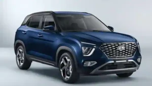 hyundai creta facelift 