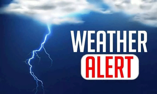 Weather Update : देश के कई हिस्सों में बारिश का दौर जारी, यूपी-बिहार में अलर्ट, जम्मू-कश्मीर में ताजा बर्फबारी