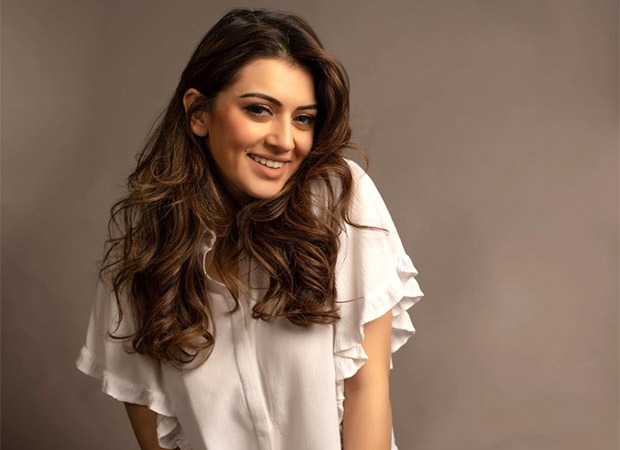 Hansika Motawani: हंसिका मोटवानी बनेंगी बनने जा रही है दुल्हन, जानें किससे करेंगी शादी, ये रही डिटेल्स