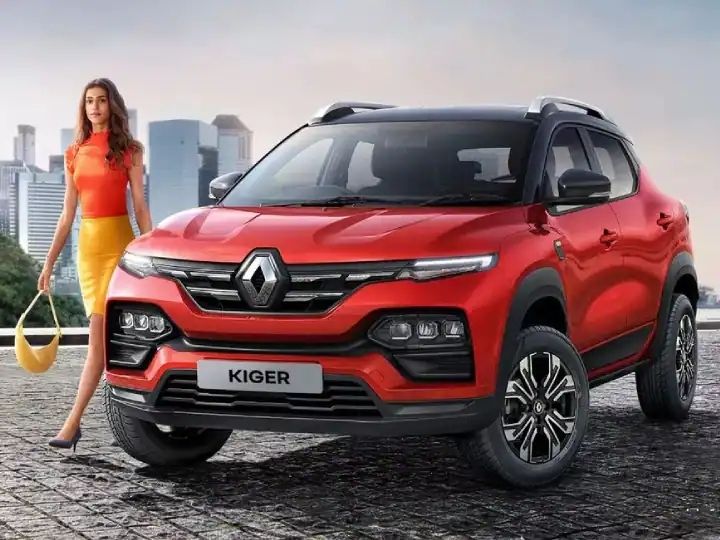 Renault Car Offers: इन तीन गाड़ियों पर अक्टूबर महीने में मिल रहा है बंपर डिस्काउंट