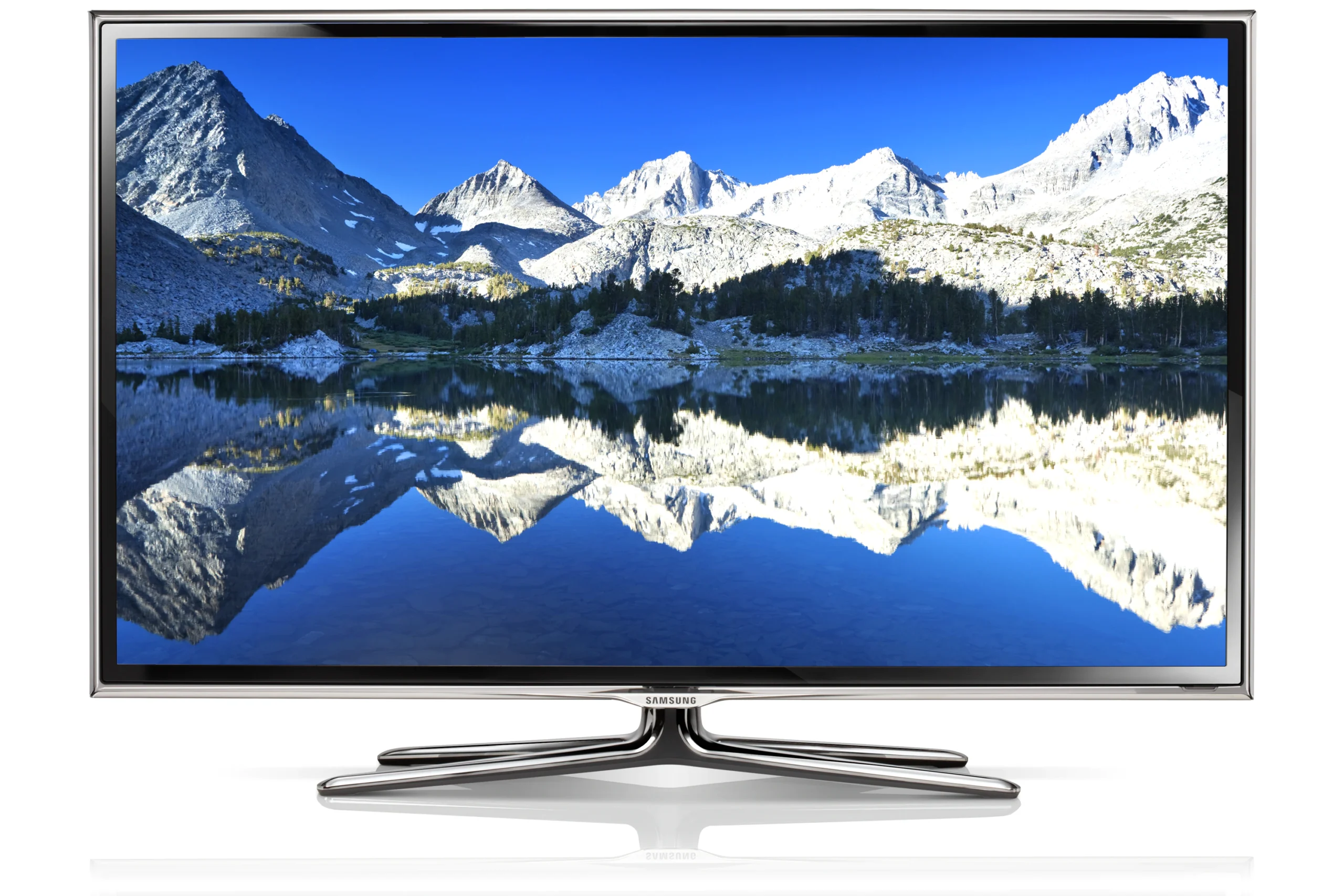 सिर्फ 3 हजार में मिल रहा है 32-inch Smart TV, जानें इसके धमाकेदार ऑफर