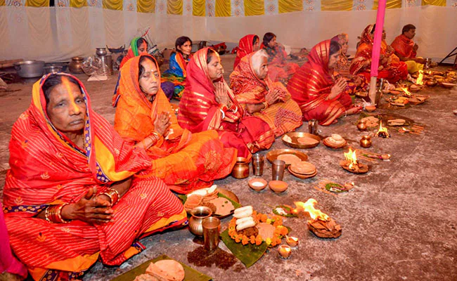 Chhath Puja 2022 Day 2: जानें आज खरना पूजा के दिन किस चीज का है महत्व, कैसे करते हैं पूजा