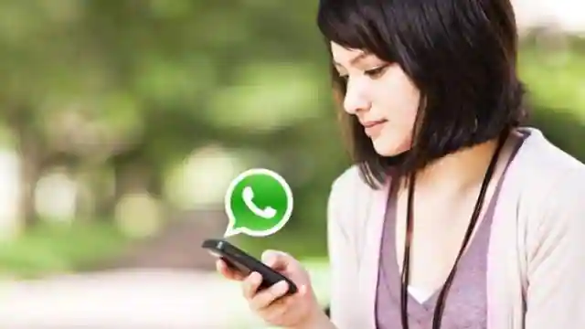 Whatsapp की सेवाएं बंद होने को लेकर मेटा कंपनी के प्रवक्ता ने जानें क्या कहा