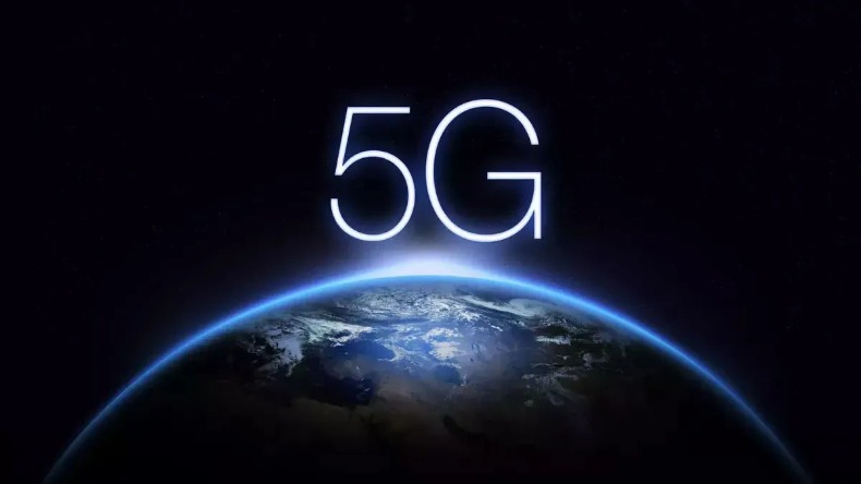 5G Service: Apple यूजर्स को जल्द मिलेगी 5G सुविधा, जानिए कैसे मिलेगा इसका लाभ