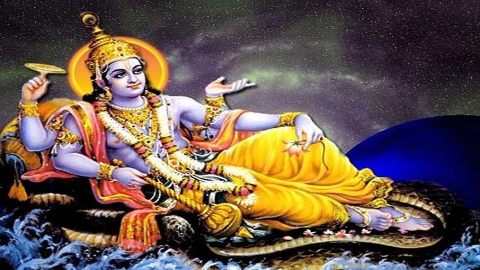 Dev Uthani Ekadashi: देव उठनी एकादशी पर करें ये आसान से 5 उपाय, लक्ष्मी जी की बरसेगी कृपा