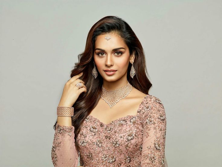 इस बिजनेसमैन को डेट कर रहीं हैं Manushi Chhillar, बॉयफ्रेंड संग लिव-इन में हो गई है शिफ्ट!