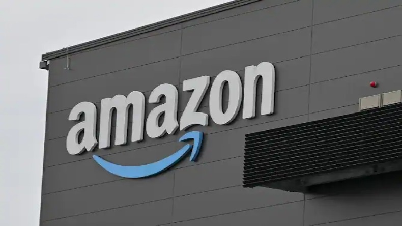 Amazon Lay Off: ट्विटर, मेटा के बाद अब अमेज़न करने जा रहा है कर्मचारियों की छंटनी, जानें इसकी वजह