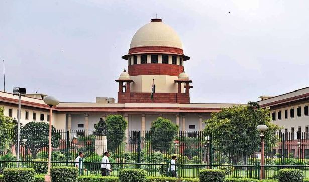 SC का बड़ा फैसला: पूर्व पीएम राजीव गांधी की हत्या के मामले में सजा काट रहे नलिनी,आरपी रविचंद्रन सहित छह आरोपियों को रिहाई के आदेश