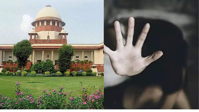 Chhawla Gang Rape Case: दिल्ली सरकार देगी तीनों आरोपियों को रिहा करने वाले SC के फैसले को चुनौती, मिली मंजूरी