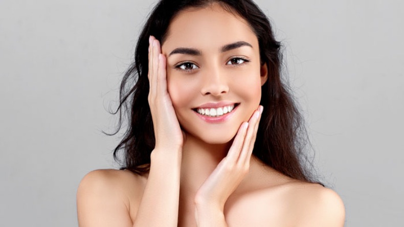 Skin Brightening: स्किन को ब्राइटन करता है ग्लूटाथियोन, जानिए इसके बारे में