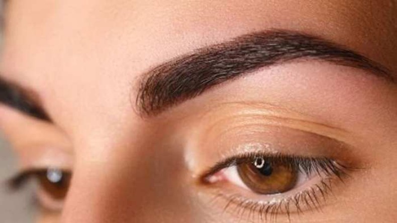 Eyebrow Care Tips: अगर आपको भी चाहिए बोल्ड आईब्रो, तो फॉलो करें ये टिप्स