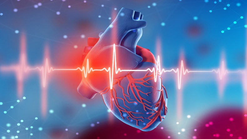 Symptoms Of Heart Attack: हार्ट अटैक आने से एक महीने पहले ही दिखने लगते हैं ये लक्षण, न करें इग्नोर