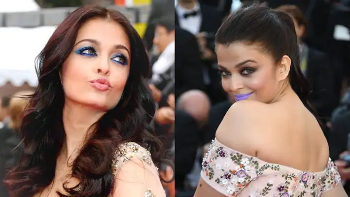 Aishwarya Rai Birthday: इस वजह से ऐश्वर्या राय बच्चन फ्ल्मों में नहीं करती हैं बोल्ड सीन