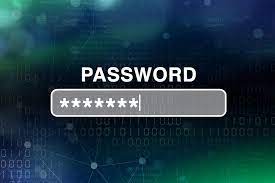 Common Password List: 2022 में 75,000 से अधिक भारतीय कर रहें है इस तरह के पासवर्ड का इस्तेमाल, कहीं आप ने भी तो नहीं रखा ये पासवर्ड