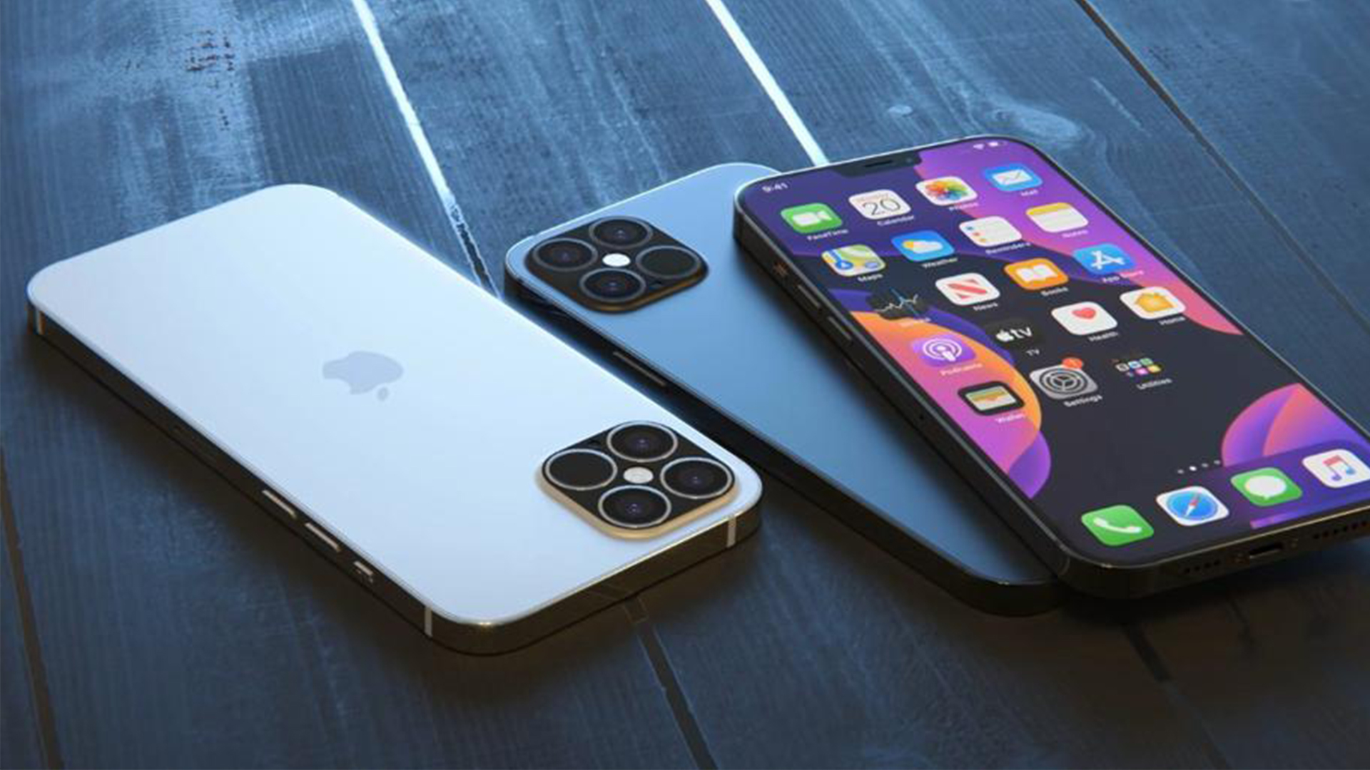 सिर्फ 20,500 रुपये में मिल रहा है Apple iphone 14, जानें इस वेबसाइड पर मिलेगा महाडिस्काउंट