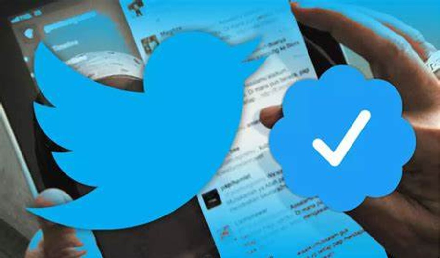 Twitter के लिए ‘Free Blue Tick’ का मैसेज आए तो हो जाएं सावधान! जानें नए स्कैम की जानकारी