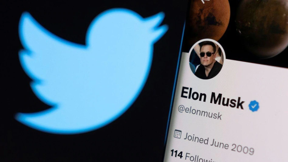 Twitter कर्मचारियों के लिए Elon Musk का नया फरमान, सातों दिन और रोज 12 घंटे काम, वरना जायेगी नौकरी