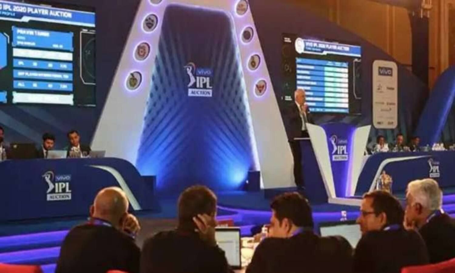 IPL Auction 2023: टीम इंडिया से बाहर चल रहे इन दो खिलाड़ियों की ऑक्शन में चमकने वाली है किस्मत, करोड़ों में बोली लगना फिक्स!