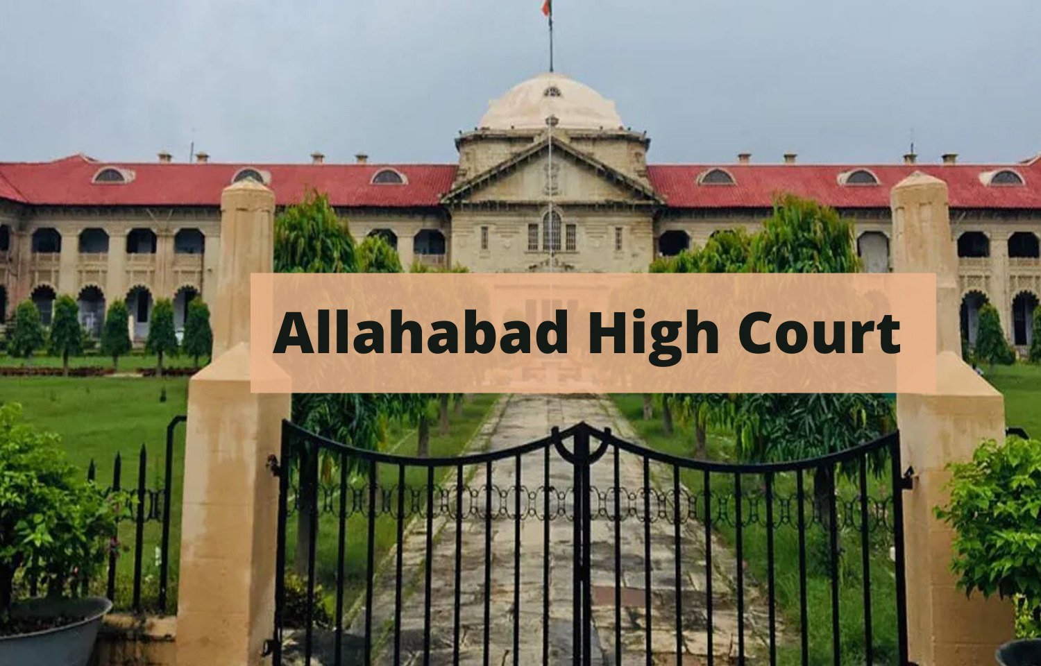 Allahabad High Court Orders: इलाहाबाद हाईकोर्ट ने जाति आधारित रैलियों को लेकर अपनाया सख्त रुख, जानें क्या है पूरा मामला