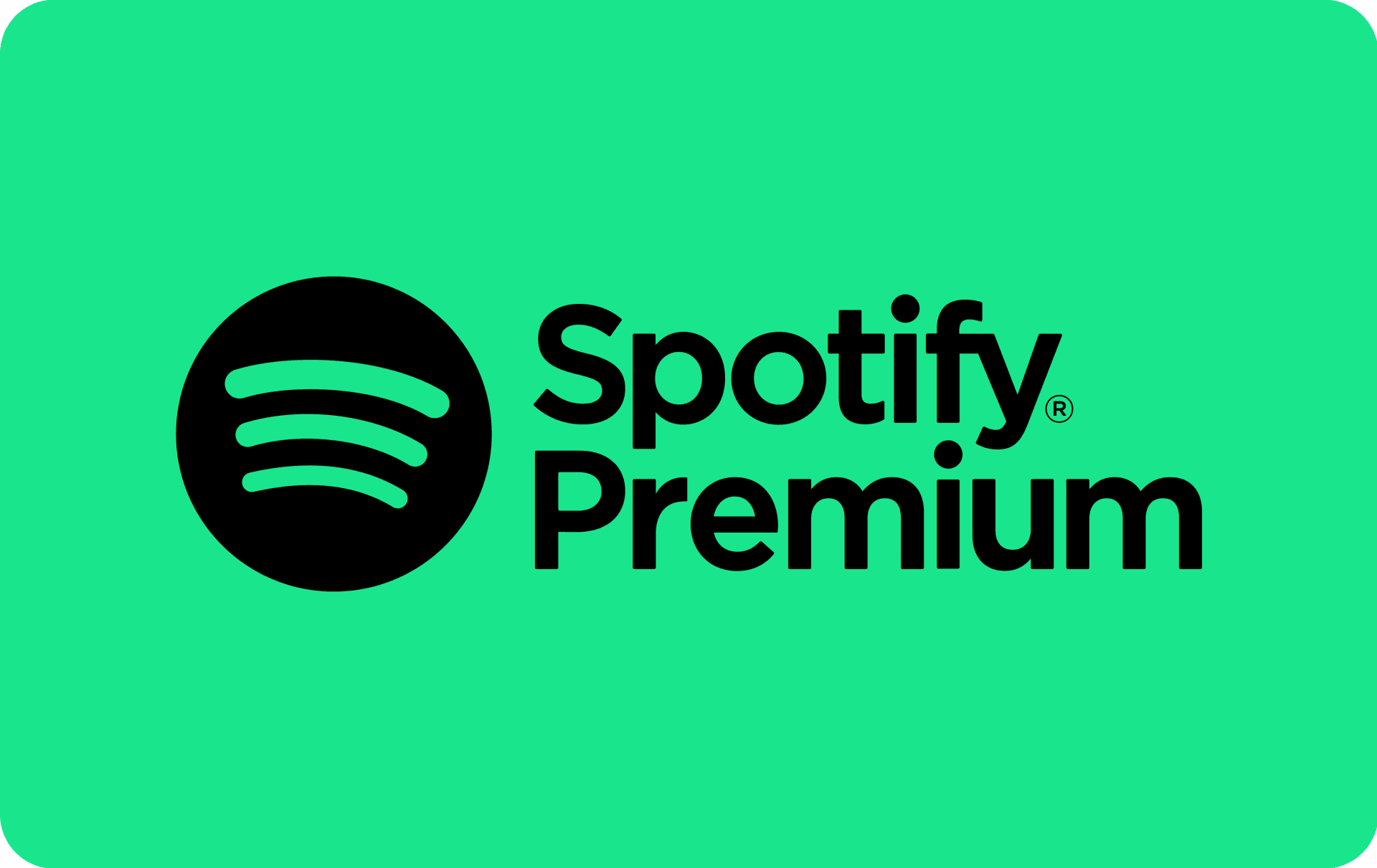 Spotify Premium News: म्यूजिक एप स्पोटिफाई ईयर एंड ऑफर के तहत, तीन महीने का प्रीमियम सब्सक्रिप्शन दे रहा है मुफ्त, जाने कैसे करें एक्टिवेट