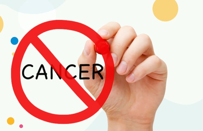 Cancer Prevention: एक्सपर्ट ने बताया जान लेवा कैंसर को कैसे रोका जाए