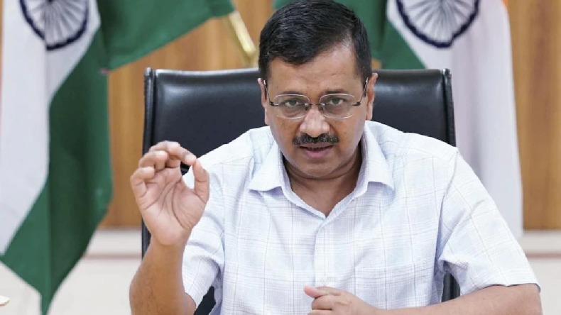 एक जनवरी से दिल्ली में 450 तरह के मेडिकल टेस्ट होंगे फ्री, CM केजरीवाल ने किया एलान