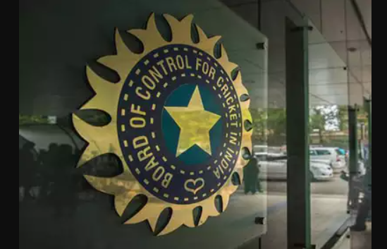 नए कोच कप्तान से लेकर सेलेक्शन कमेटी पर फैसला आज, BCCI ने कर ली है व्यापक रूप से बदलाव की तैयारी