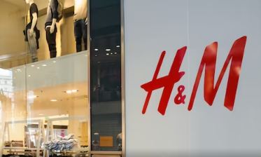 Layoffs : अब H&M करने जाए रही हैं अपने इतने ज़्यादा कर्मचारियों की छंटनी, यूक्रेन-रूस युद्ध है बड़ी वजह