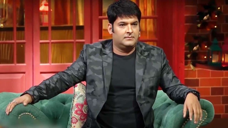 The Kapil Sharma Show: रणवीर से कपिल शर्मा ने की दीपिका की शिकायत, एक्टर ने दिया ऐसा रिएक्शन