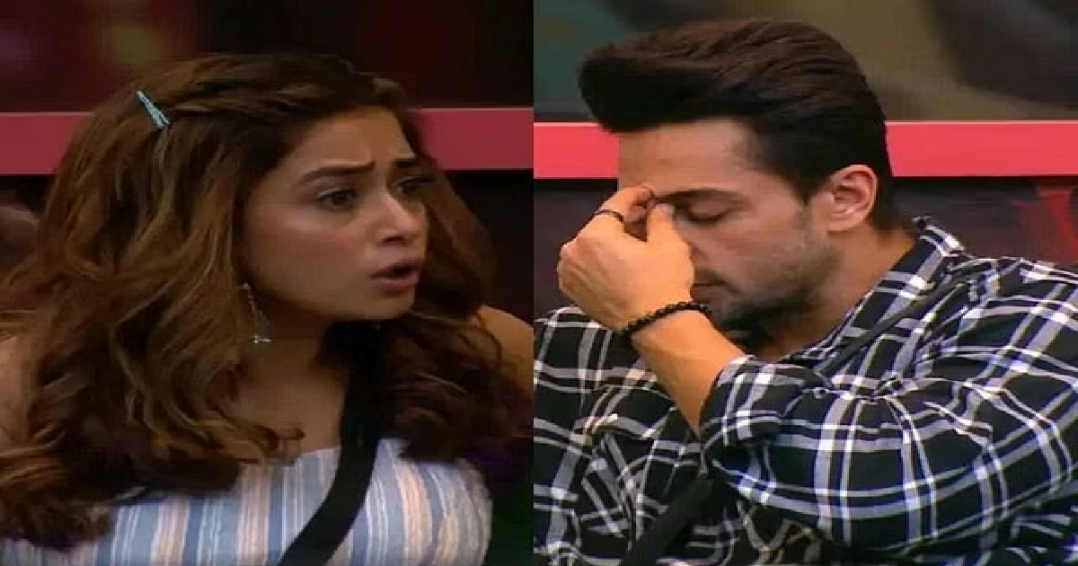 BB 16: क्या टीना दत्ता होंगी बेघर, शालीन ने टीना की जगह चुनें पैसें, जानें क्या है पूरा मामला