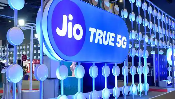 Jio True 5G News: जियो ने अपने 5G सर्विस को मध्यप्रदेश के भोपाल और इंदौर में किया शुरु