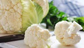 Cauliflower Side Effect: सर्दियों में फूल गोभी का सेवन करना पड़ सकता है भारी, ज़हर की तरह असर करती है